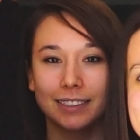 alexabos