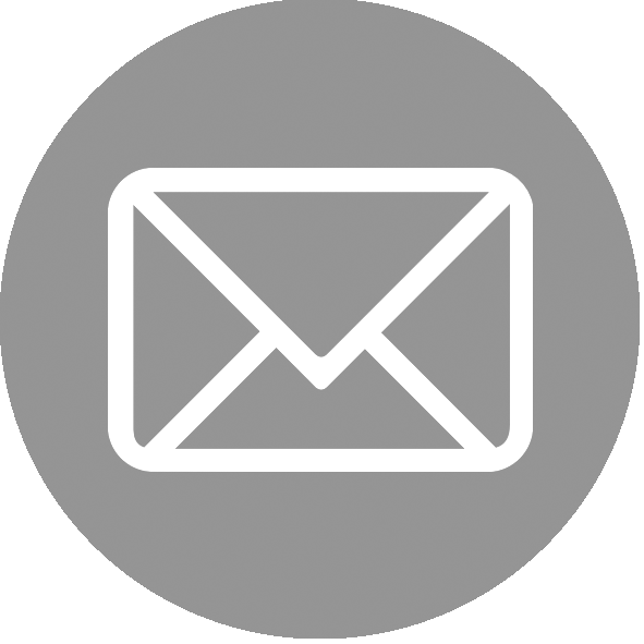 email_icon_gray copy.png