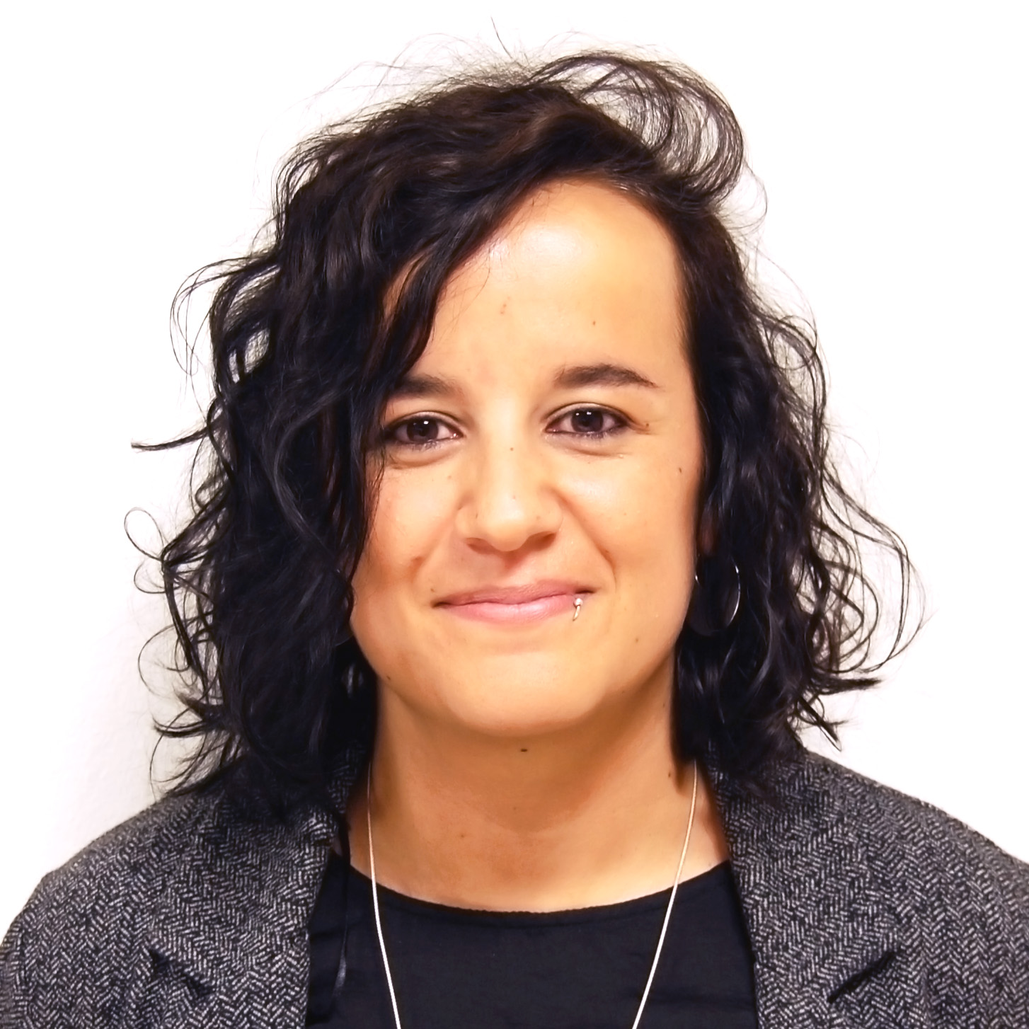 Leire Zubiaurre Elorza