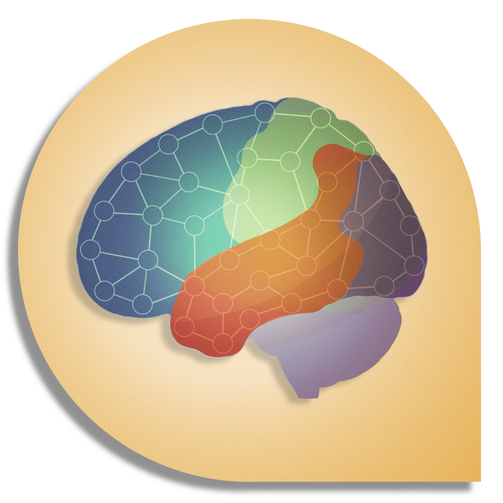 logo_transp_3dish_small