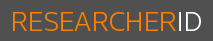researcherID