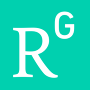 researchgate_icon