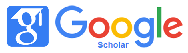 Google_Scholar_logo_2015