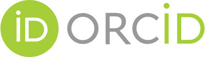 orcid