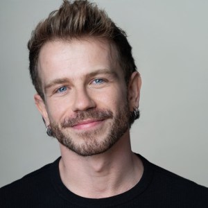Ignacio Roura